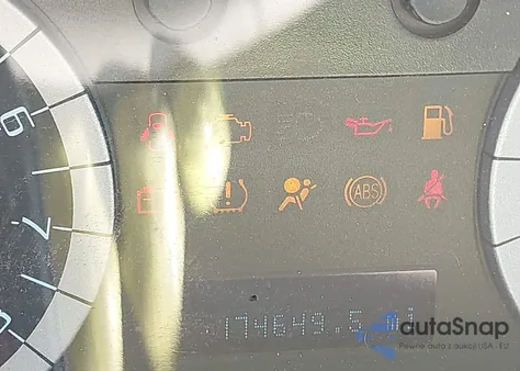 2011 Ford Escape Xls from USA, damaged, VIN 1FMCU0C72BKC47968